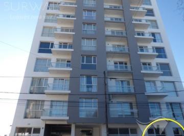 Local comercial · 39m² · 1 Ambiente · Local - Puerto Madryn
