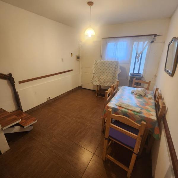 Ph 3 amb en Venta!