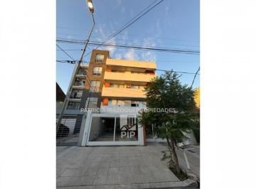 Departamento · 25m² · 1 Ambiente · Departamento en Venta en Haedo