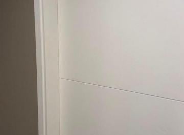 Departamento de 4 ambientes, Córdoba · Pilay Torre 21, a Estrenar - 1 Dorm con Seguridad.