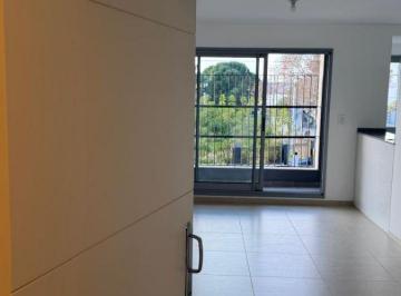 Departamento de 4 ambientes, Córdoba · Pilay 21. 1 Dorm a Estrenar con Opcion a Cochera