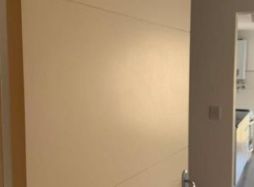 Departamento Alquiler 55m² de 4 ambientes · Alquiler - Cordoba - Pilay 21. 1 Dorm a Estrenar con Opcion a Cochera