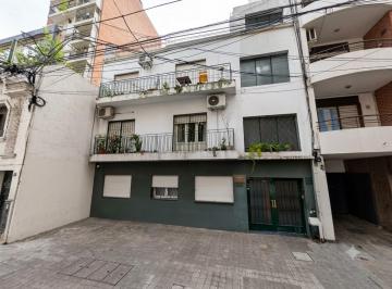 Departamento · 55m² · 3 Ambientes · Depto 2 Dorm. a Solo 150 m del Monumento a La Bandera!