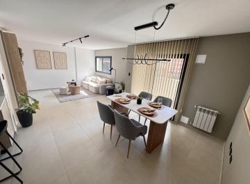 Departamento · Dptos de 1, 2 y 3 Dorm en Pozo en Venta - Nueva Cordoba