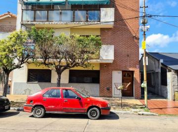 Departamento de 3 ambientes, Lomas de Zamora · Departamento 3 Ambientes Al Frente - Banfield Oeste
