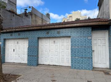 Casa de 3 ambientes, Villa Santa Rita · Casa S/ Lote Propio 8,66 X 21 - Ideal Emprendimiento