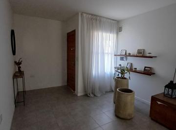 Casa de 8 ambientes, Córdoba · Solares de Santa Maria I - Duplex 3 Dorm - Se Vende