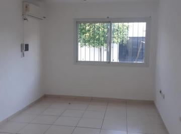 Departamento · 64m² · 3 Ambientes · Departamento en Venta en Lomas de San Martin