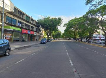 Garage · 14m² · Cochera Fija en Venta en Olivos, Vicente López, G. B. a. Zona Norte