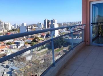 Departamento · 63m² · 3 Ambientes · Oportunidad! Depto 3 Ambientes en Berazategui Centro
