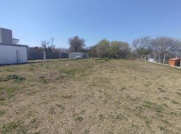 Terreno · 389m² · Terreno 389 m² con Escritura