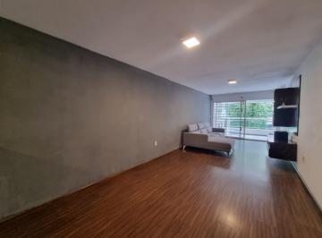 Departamento · 82m² · 3 Ambientes · 1 Cochera · Villa Biarritz. 2 Dorm., 2 Baños, Garaje, Amenities.