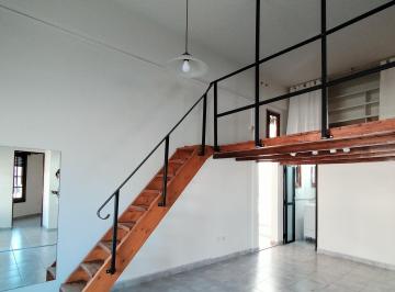 PH de 2 ambientes, Mar del Plata · PH en Venta 2 Amb con Garage en Calle Misiones y Rawson - Planta Baja a La Calle