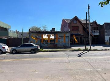 SIA-SIA-324_2 · Oportunidad Inversores: Lote Estratégico de 400 m² en San Justo.