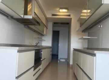 Departamento · 178m² · 4 Ambientes · 2 Cocheras · Venta - Alquiler - Cuatro Ambientes - Departamento - Categoria - Sum - Seguridad - Pilera - Categoria - Puerto Madero