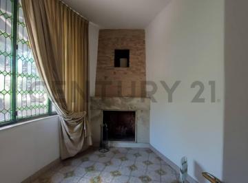 PH · 210m² · 3 Ambientes · 1 Cochera · Venta PH Villa Devoto