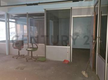 Local comercial · 86m² · 1 Ambiente · Amplio Local Excelente Ubicación Cerca de Av Santa Fe.