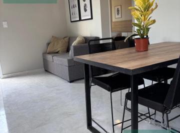 Casa · 60m² · 3 Ambientes · 2 Cocheras · Casa en Añelo