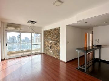 Departamento · 63m² · 3 Ambientes · 2 Cocheras · Departamento en Venta en Lanus Oeste
