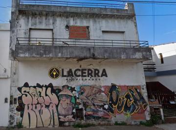 Terreno · 280m² · 3 Ambientes · 1 Cochera · Lote en Venta Villa Ballester