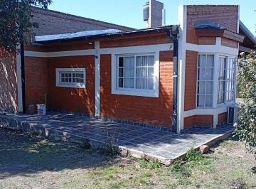 PH · 76m² · 2 Dormitorios · 1 Cochera · Casa en PH Más Departamento