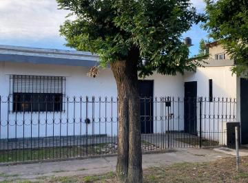 Casa de 5 ambientes, Moreno · ¡Amplia Casa Para Familia Numerosa!