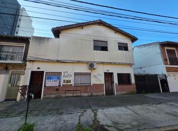 Departamento · 62m² · 3 Ambientes · Caseros en Venta Departamento de 3 Ambientes en Planta Alta F: 10634