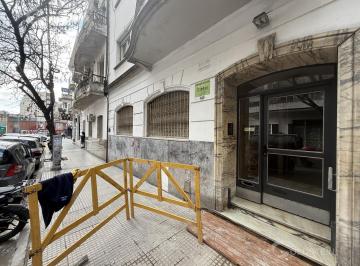 Departamento · 40m² · 3 Ambientes · Departamento en Almagro