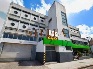 SIA-SIA-304_2 · Oficina. | Castro Cambon Al 200