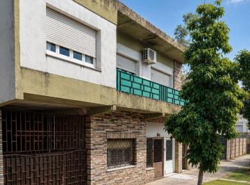 KNK-KNK-5028_2 · Oportunidad Venta Lote Escucha Oferta