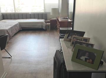 Departamento de 2 ambientes, Centro / Microcentro · Microcentro – Venta 2 Ambientes - Apto Profesional– Seguridad 24 Hs