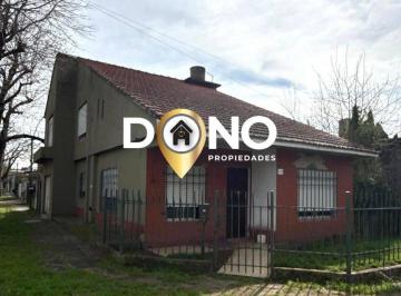 DOP-DOP-2106_2 · Casa 6 Ambientes. | Lavalleja Al 500