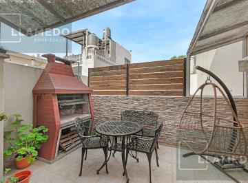 PH · 67m² · 3 Ambientes · Venta de PH de 3 Ambientes en Villa Luro