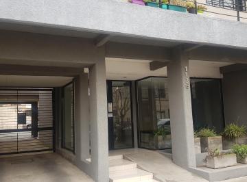 Departamento de 2 ambientes, Tigre · Departamento 2 Ambientes Tigre Centro