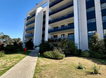 Departamento de 2 ambientes, Córdoba · Venta - Departamento - 1 Dormitorio - Casonas del Sur II