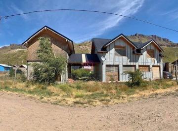 Casa · 240m² · Casa en Venta en Altos de La Vega, San Martin de Los Andes, Patagonia