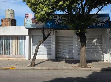 Local comercial de 4 ambientes, Córdoba · Oportunidad Para Inversion - Apto Desarrollo Inmobiliario - Local + Cocheras