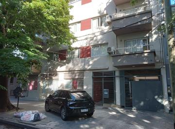 Departamento de 1 ambiente, La Plata · Alquiler Monoambiente Zona 61 y 13 La Plata