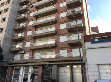 Departamento · 62m² · 2 Ambientes · Venta Departamentos 2 Ambientes a Estrenar