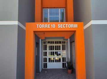 Departamento de 5 ambientes, Córdoba · Plan Cancelado - Fray Miguel de Mojica 1300
