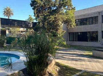 Departamento · 44m² · 2 Ambientes · 1 Cochera · Departamento 1 Dorm en Complejo Allende Suites Villa Allende