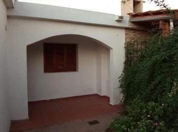 Casa de 3 ambientes, Córdoba · Sotavento Esquina Pinar del Río Barrio Parque Futura.