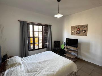 Departamento · 42m² · 2 Ambientes · Departamento en Venta 2 Ambientes Apto Credito Ituzaingo