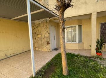 Departamento · 85m² · 4 Ambientes · 1 Cochera · Departamento en Canning (E. Echeverria)