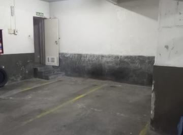 Departamento de 3 ambientes, Floresta · 3amb Balcon Frente - 66 m² - Cochera Fija - Concordia 900 y Av Jb Justo