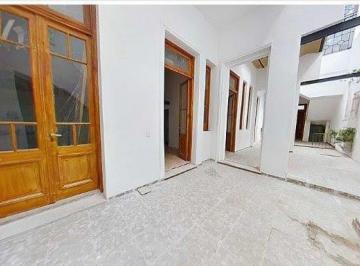 PH de 7 ambientes, Barracas · Únicos 2 Phs Indep. Patio + Terraza C/uno + 3 Dor Suite + Reciclado a Estrenar