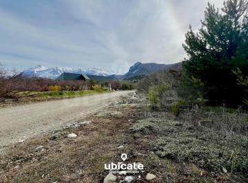 Terreno · 3774m² · Terreno con Vistas con Proyecto Aprobado en Arelauquen Bariloche