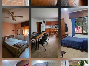 Casa de 3 ambientes, Córdoba · Casa con 140 m² y 3 Dorm. en Venta en Córdoba