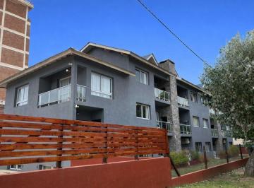 FLM-FLM-464_2 · Departamento 1 Dormitorio. | Cornalitos Al 1200