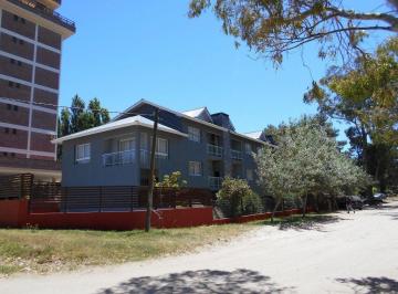 FLM-FLM-467_2 · Departamento 1 Dormitorio. | Cornalitos Al 1200
